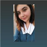 Clases particulares de lenguaje enseñanza básica